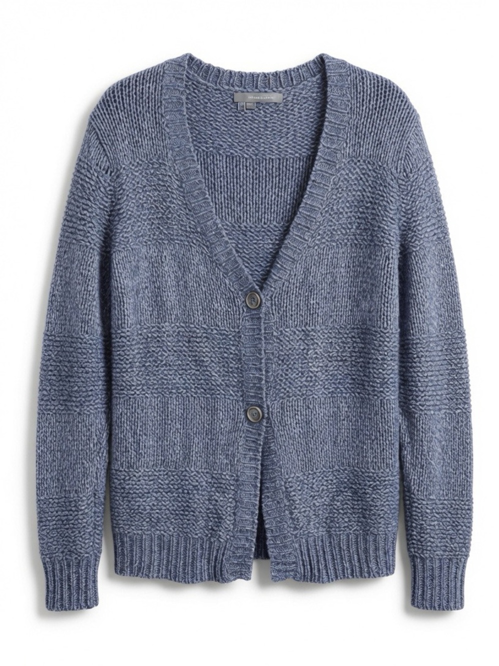 360 SWEATER💜 Periwinkle Cardigan